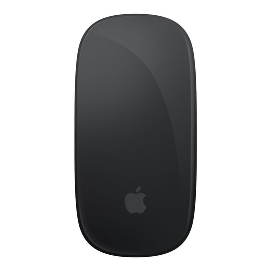 Apple Magic Mouse