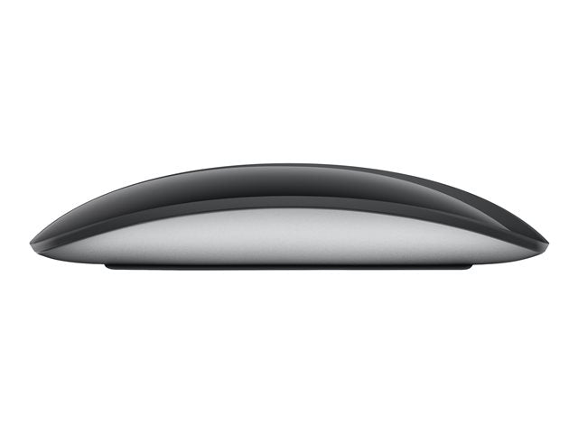 Apple Magic Mouse