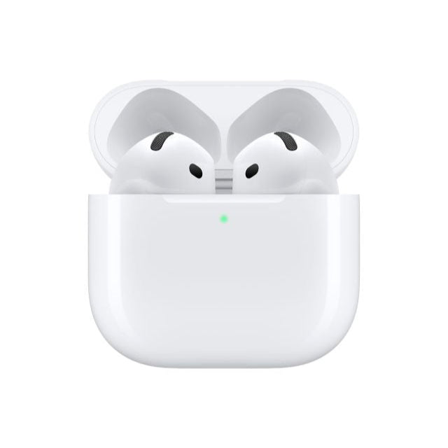 Apple AirPods 4