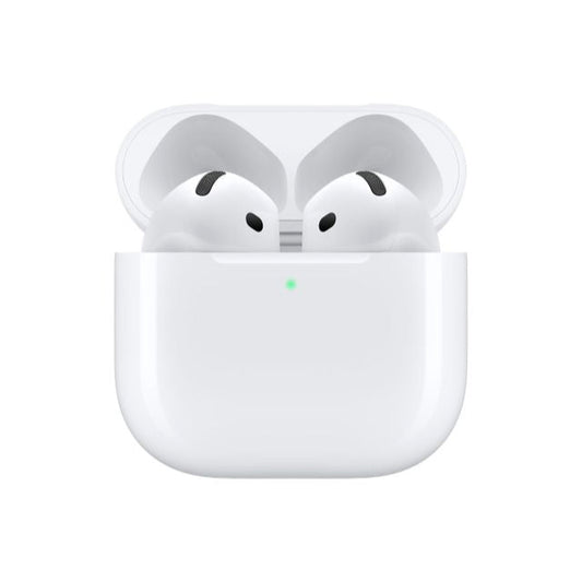 Apple AirPods 4