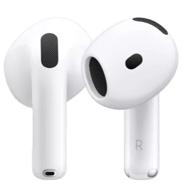 Apple AirPods 4