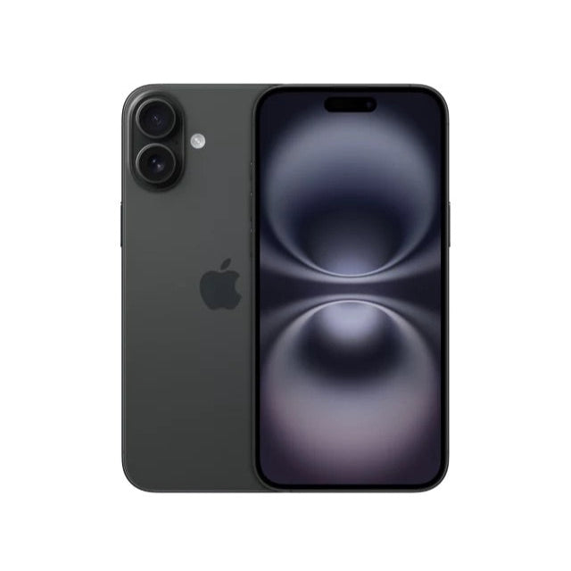 Apple iPhone 16/Plus