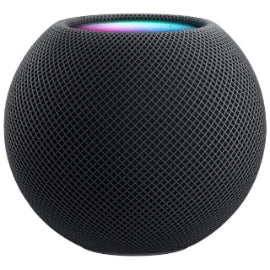 Apple HomePod Mini