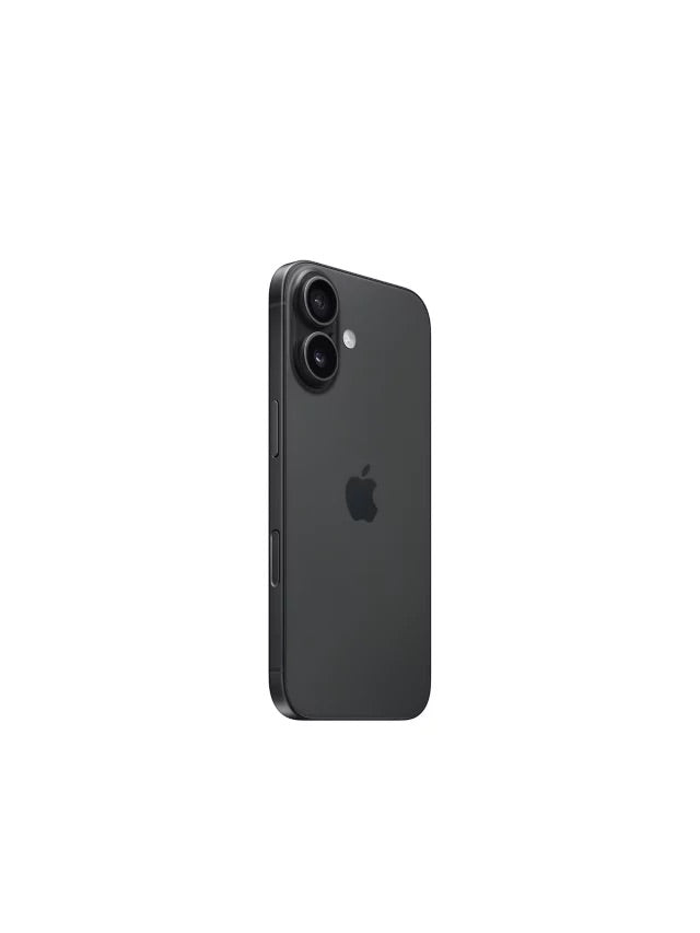 Apple iPhone 16/Plus