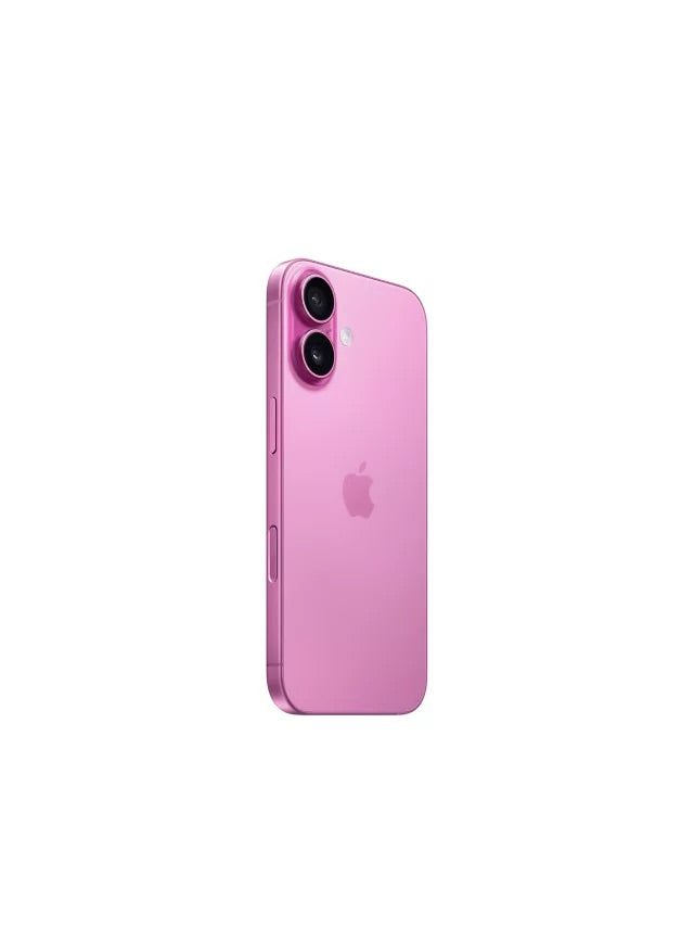 Apple iPhone 16/Plus