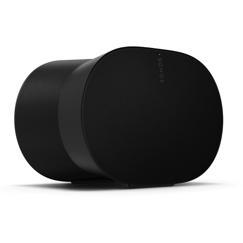 Sonos ERA 300 Premium Smart Speaker