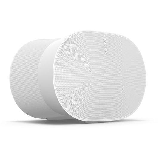 Sonos ERA 300 Premium Smart Speaker