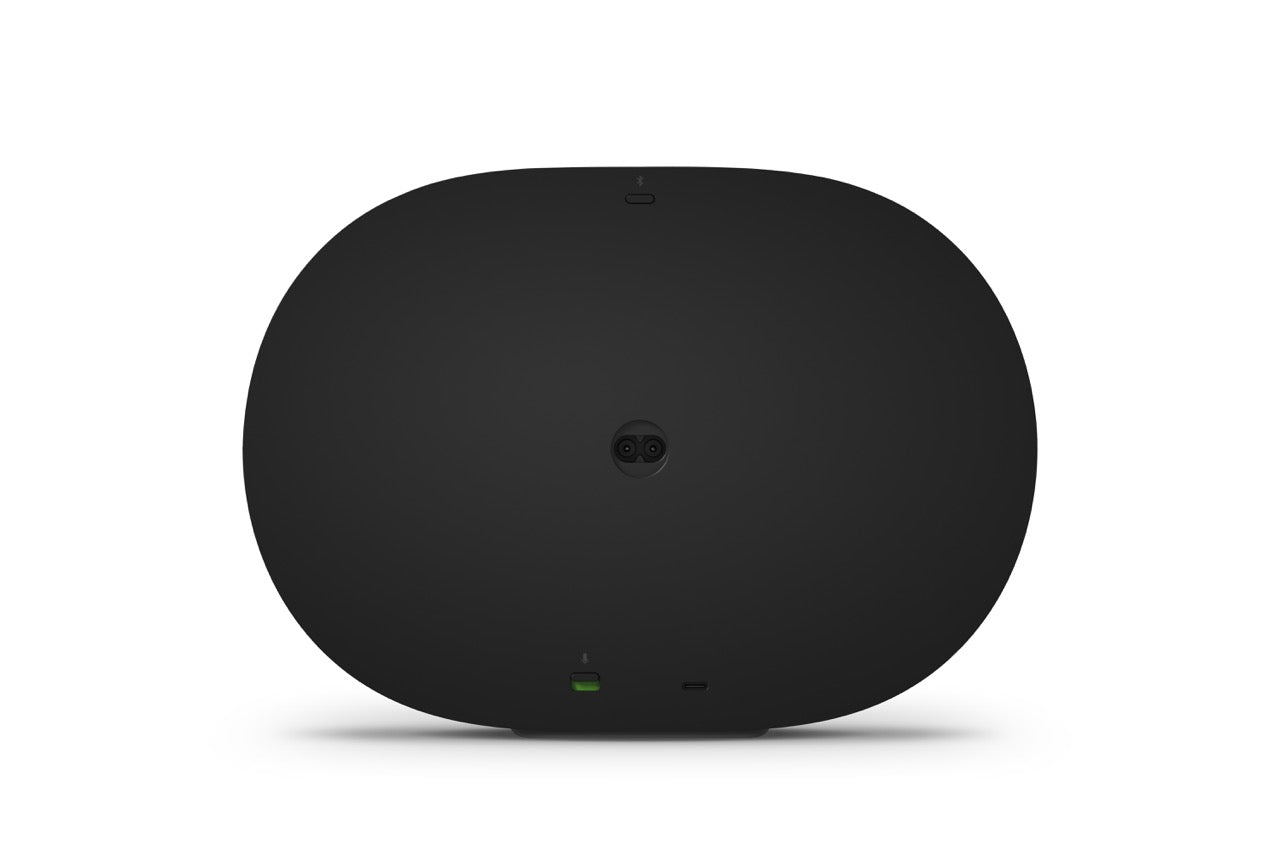 Sonos ERA 300 Premium Smart Speaker