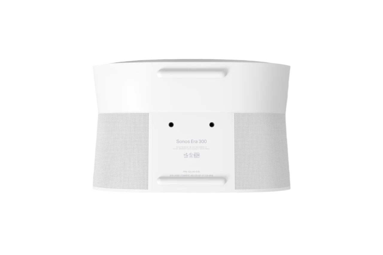 Sonos ERA 300 Premium Smart Speaker