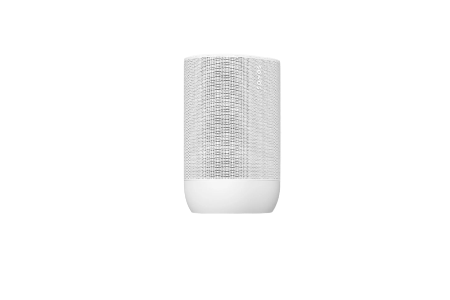 Sonos Move 2