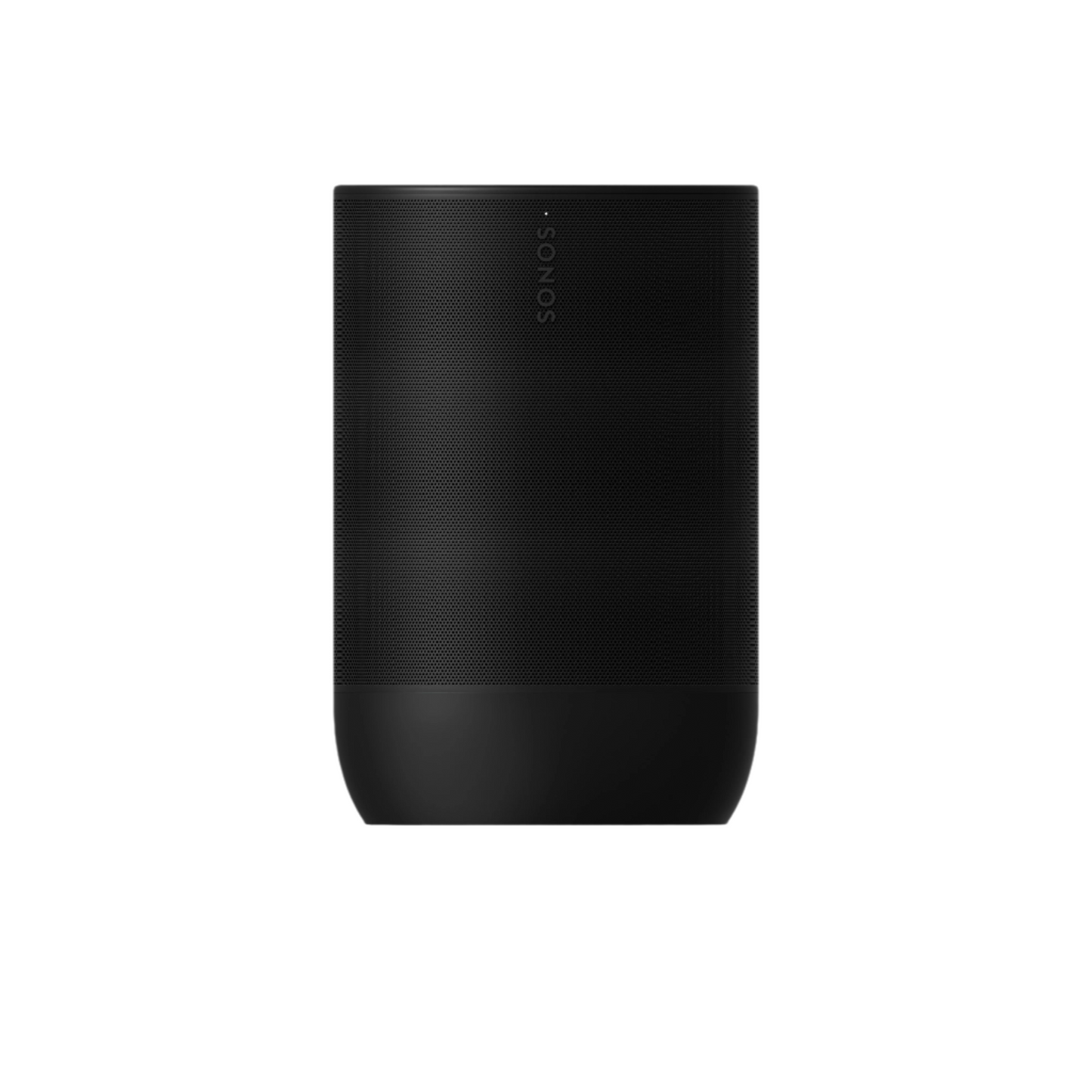 Sonos Move 2
