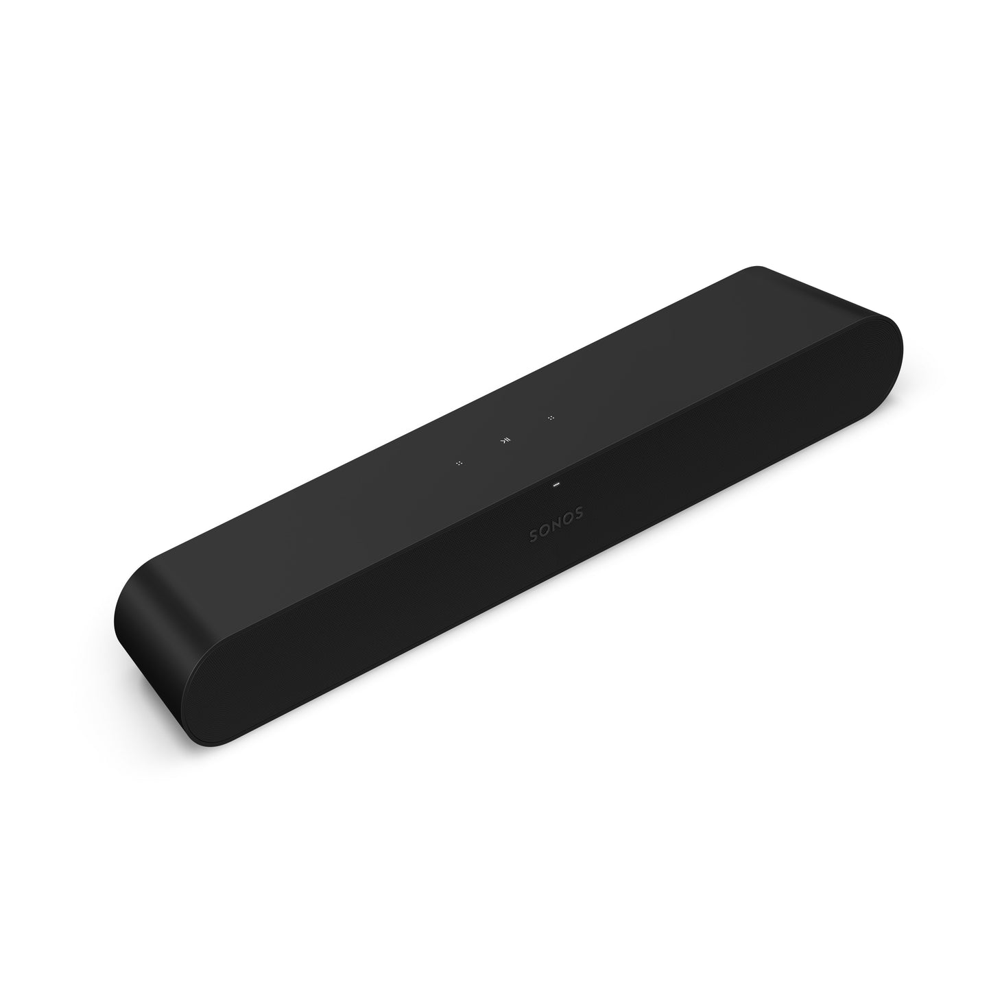Sonos Ray Sound Bar