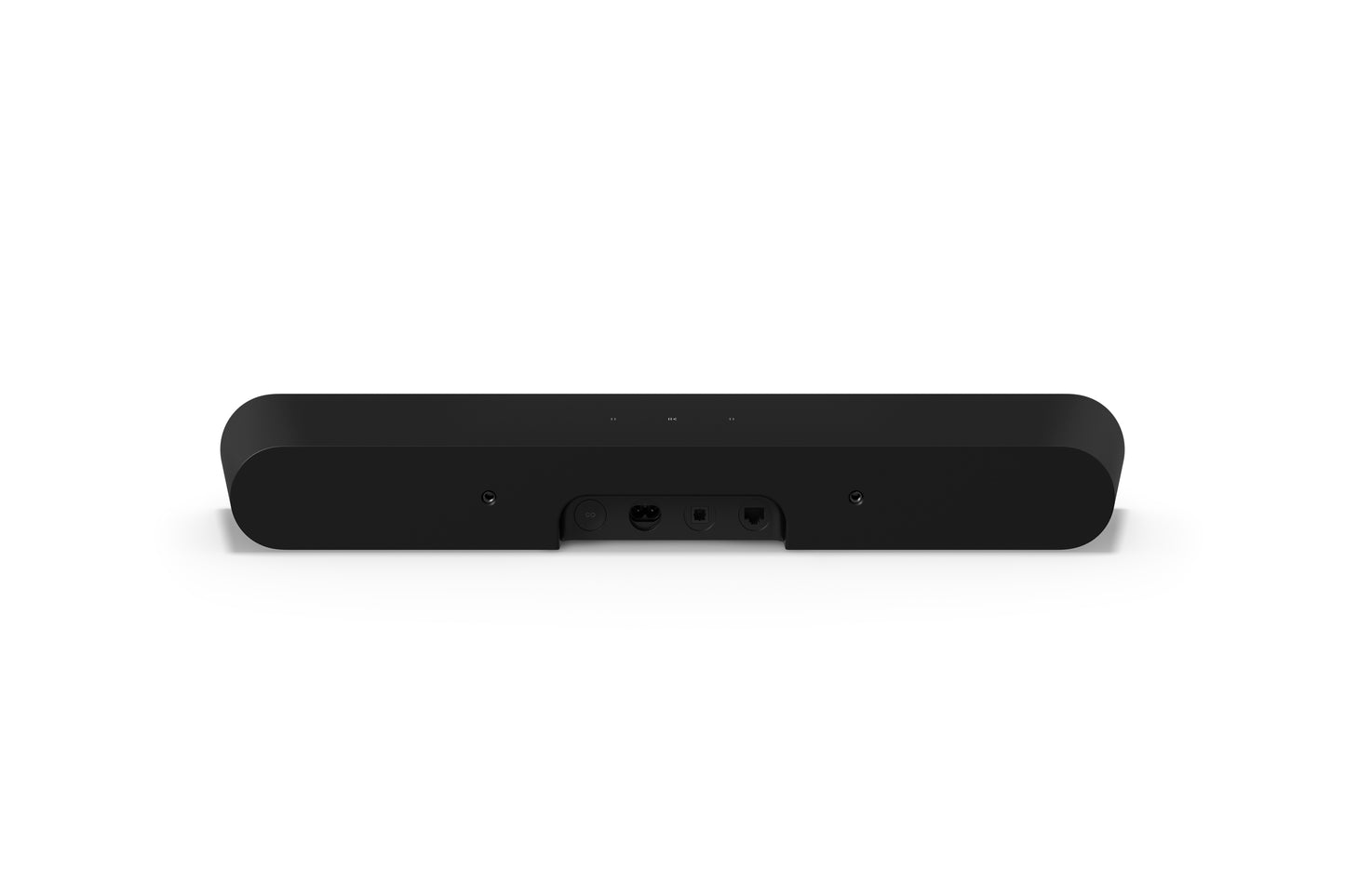Sonos Ray Sound Bar