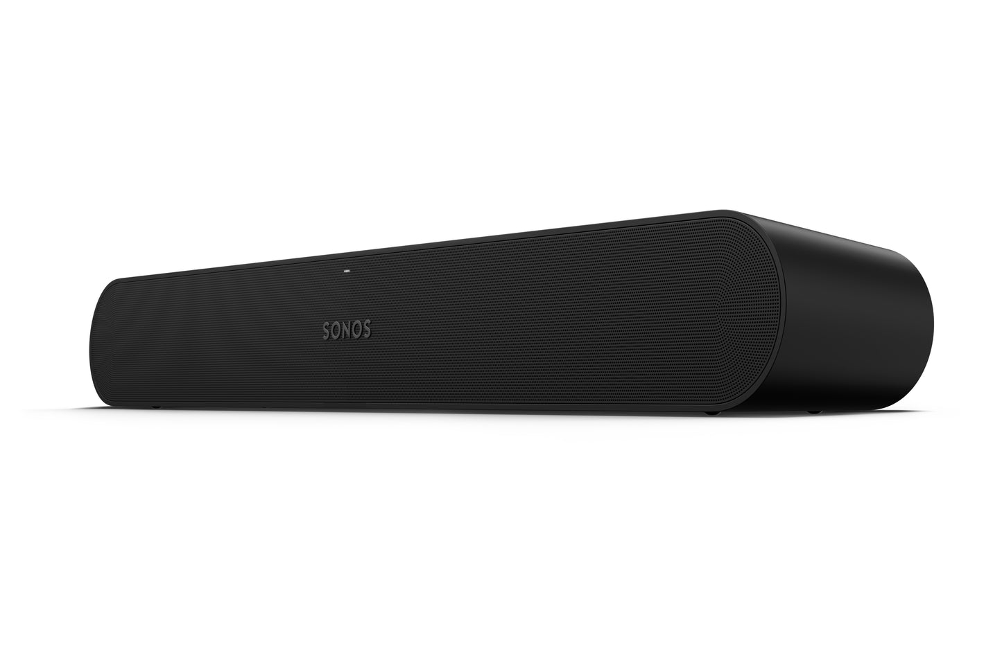 Sonos Ray Sound Bar