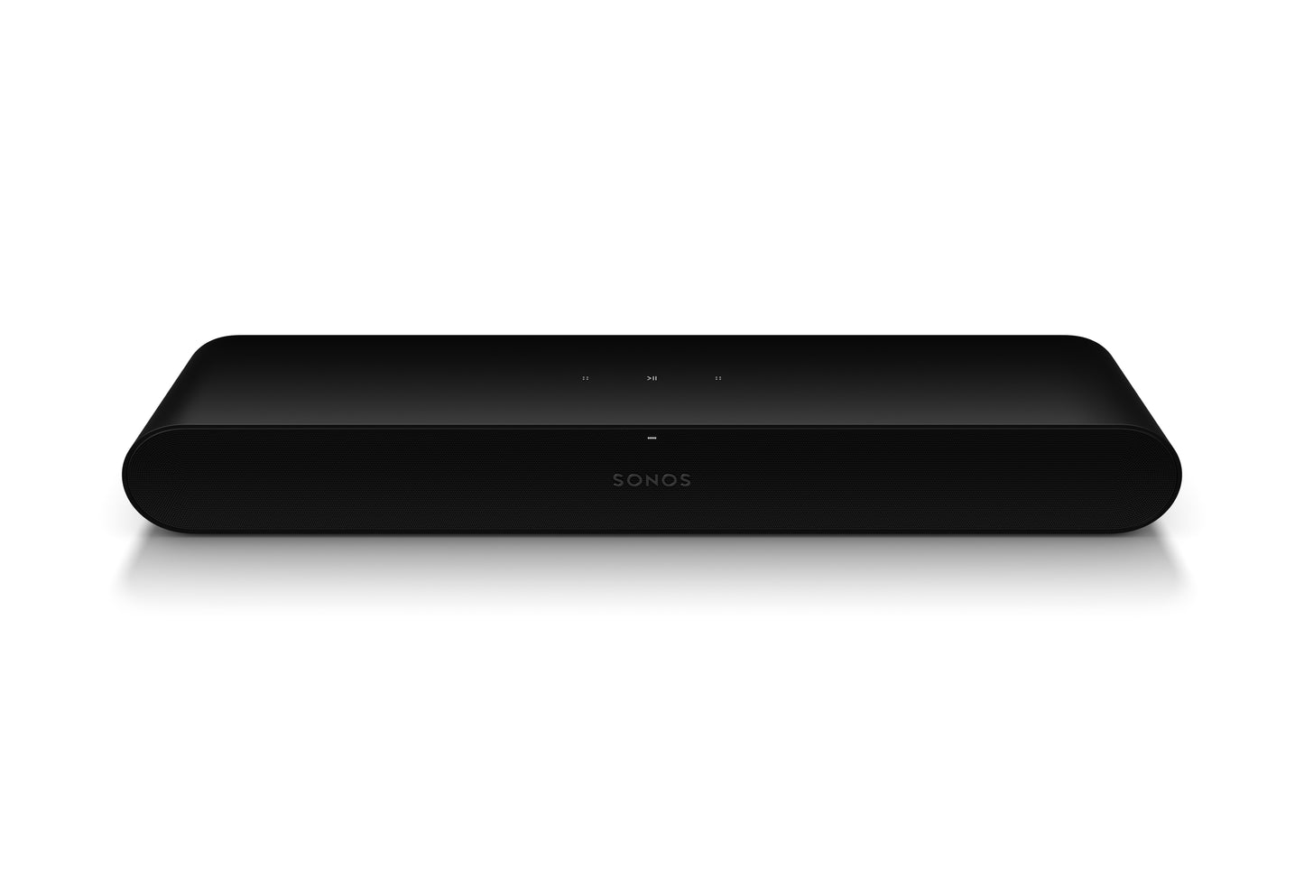 Sonos Ray Sound Bar