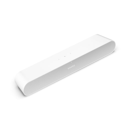 Sonos Ray Sound Bar