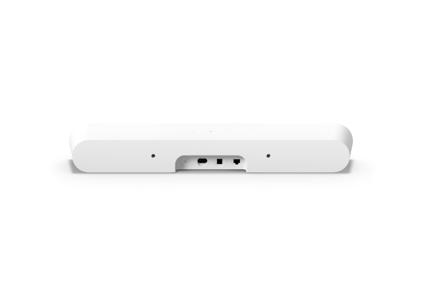 Sonos Ray Sound Bar