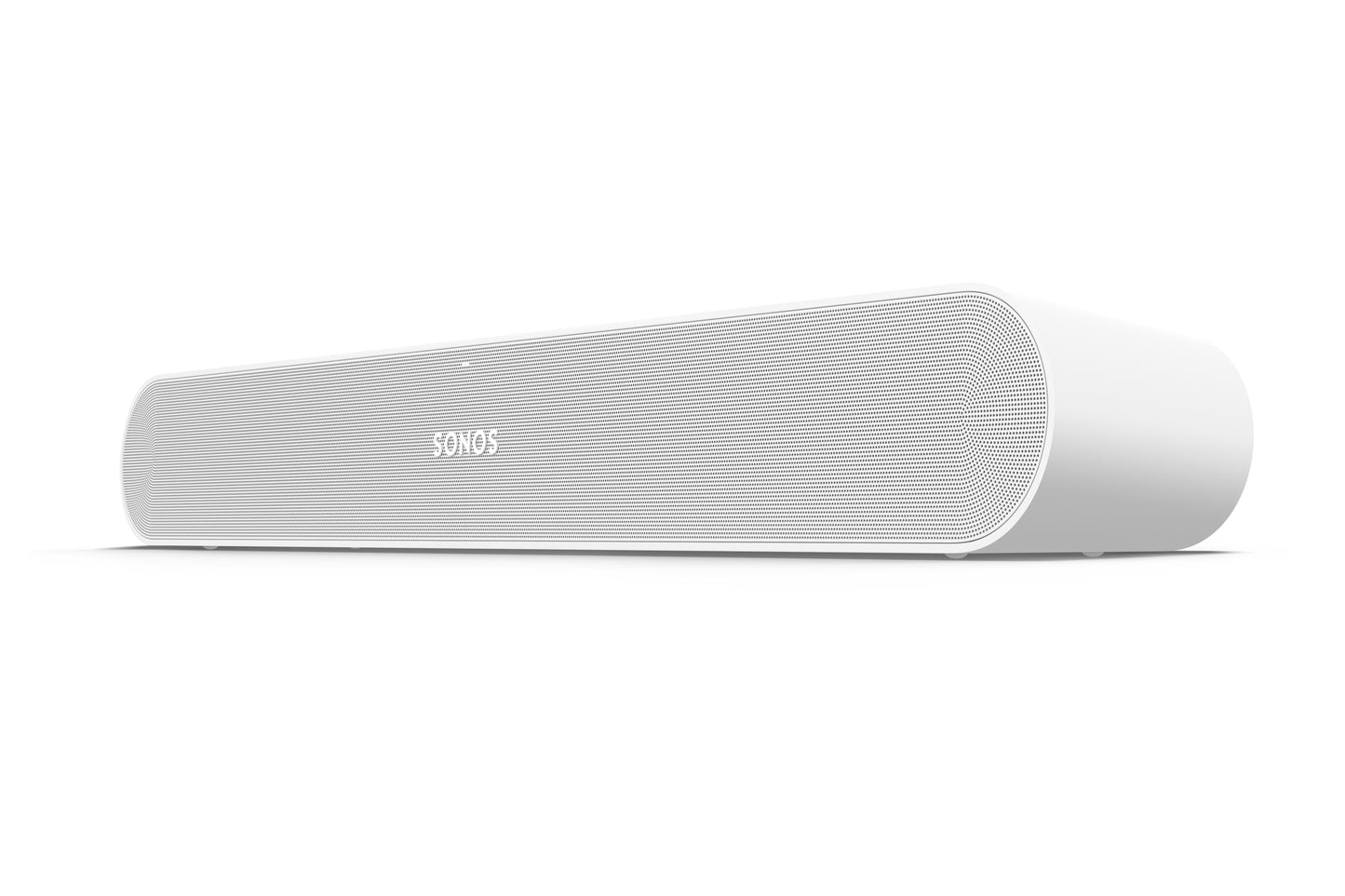 Sonos Ray Sound Bar