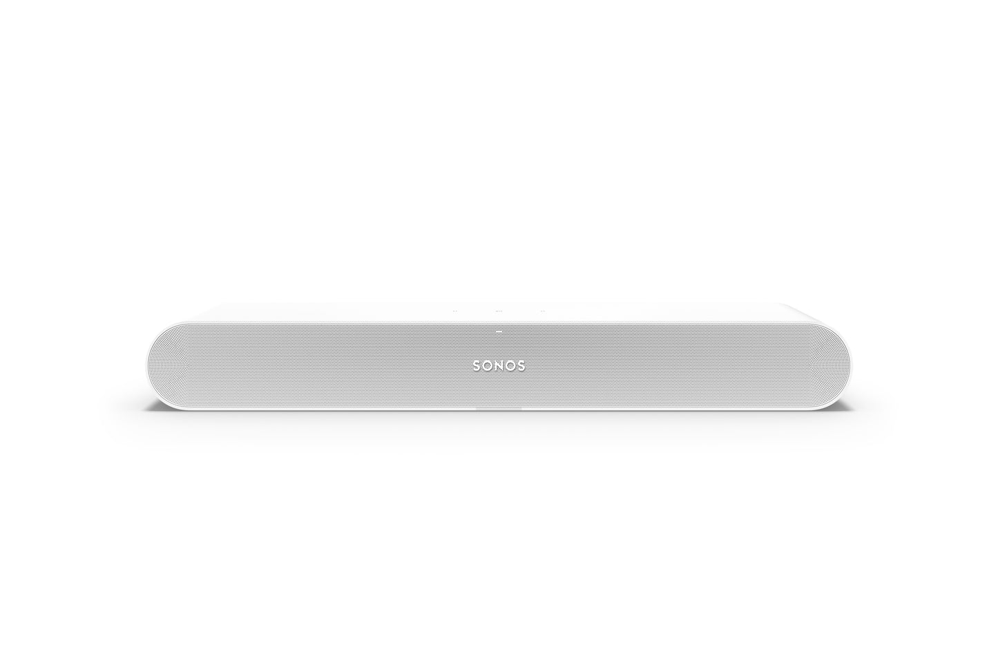 Sonos Ray Sound Bar