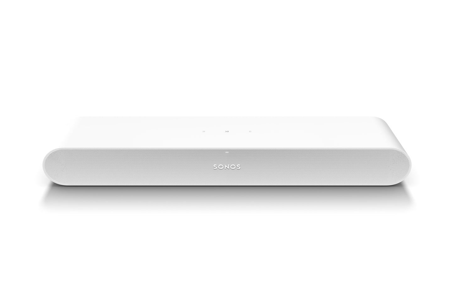 Sonos Ray Sound Bar