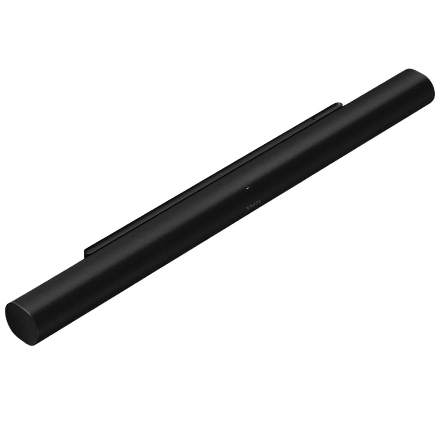 Sonos ARC Ultra Premium Soundbar
