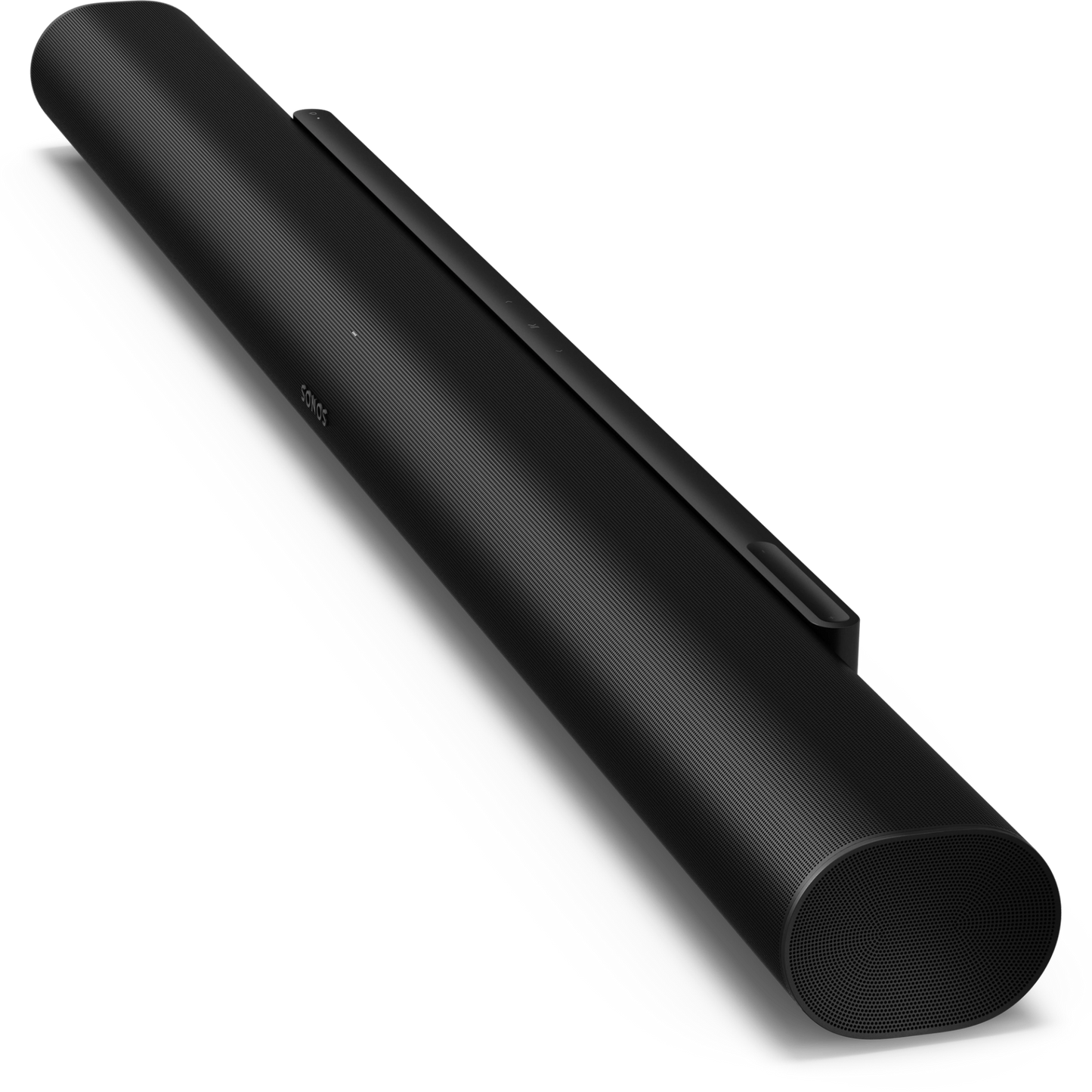 Sonos ARC Ultra Premium Soundbar