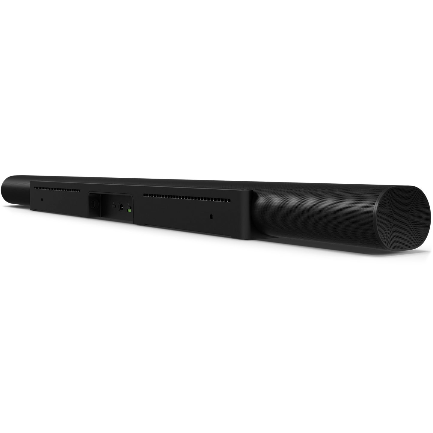 Sonos ARC Ultra Premium Soundbar