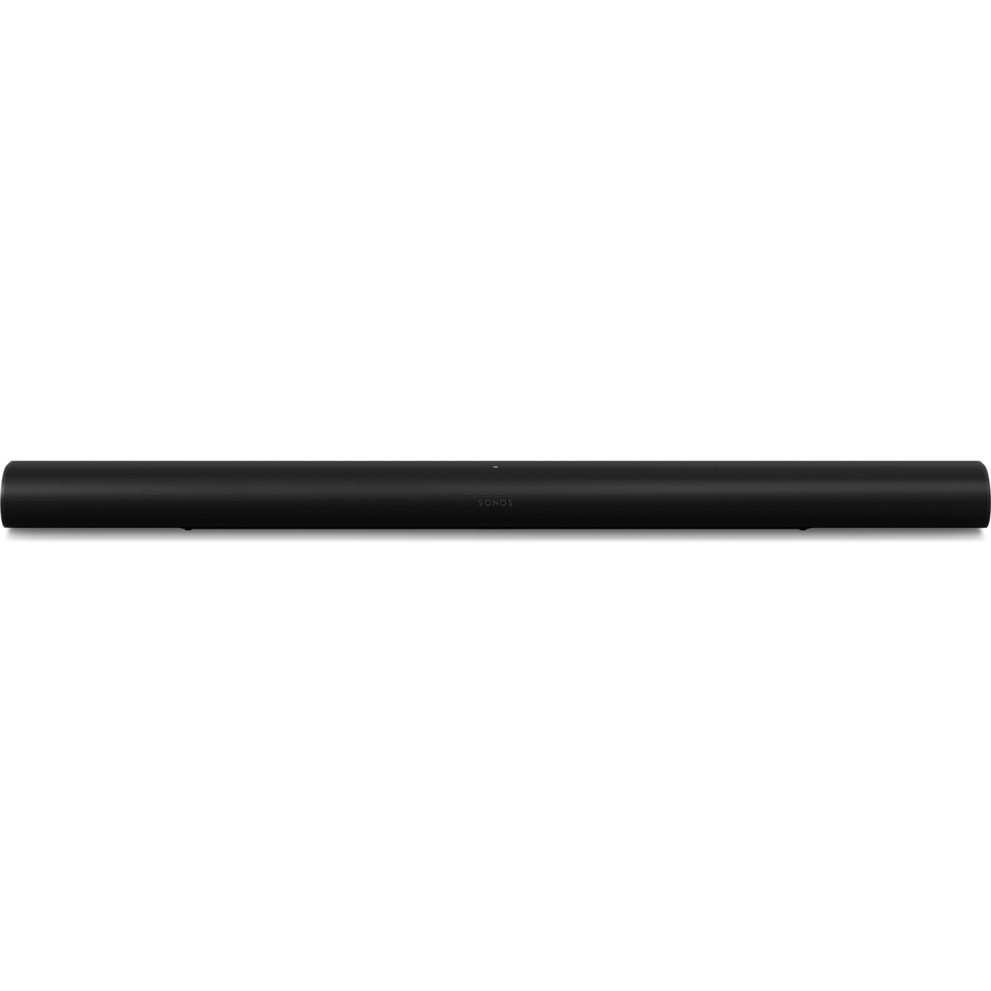 Sonos ARC Ultra Premium Soundbar