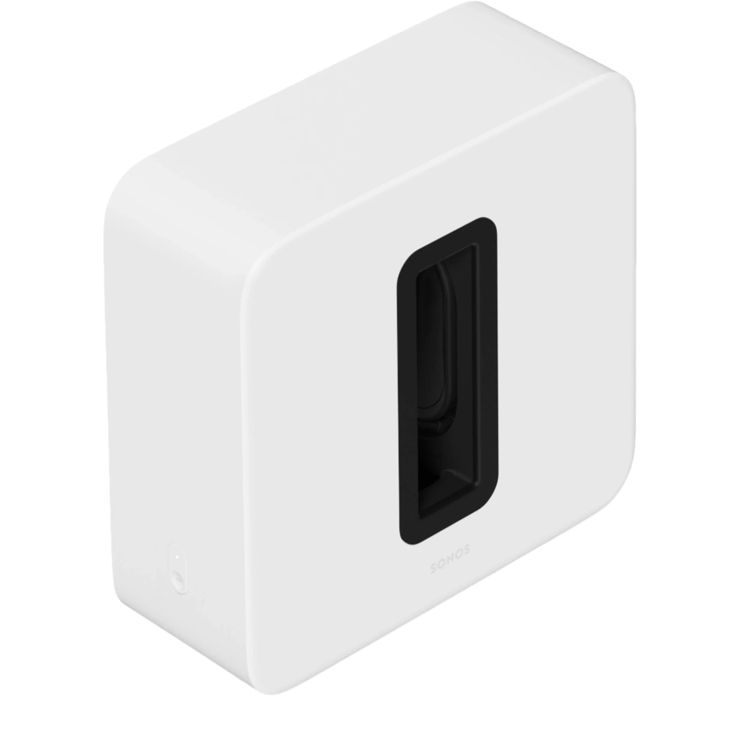 Sonos Sub 4 Premium Wireless Subwoofer