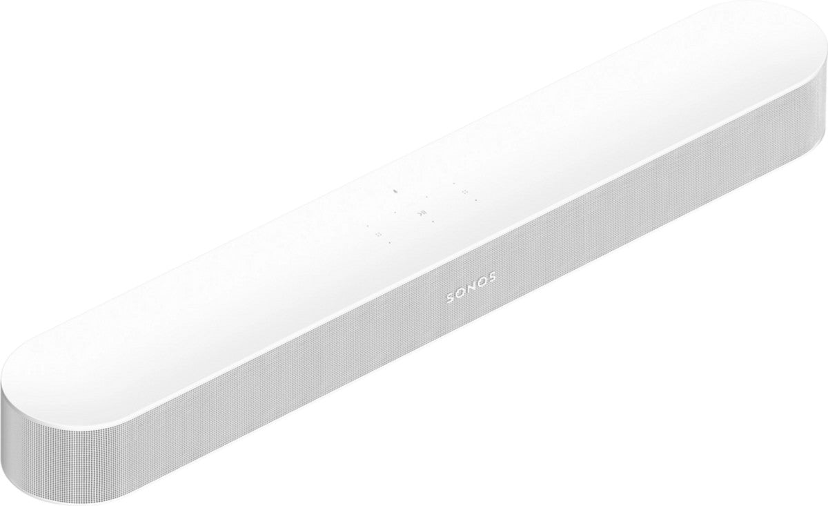 Sonos BEAM (gen 2) Sound Bar
