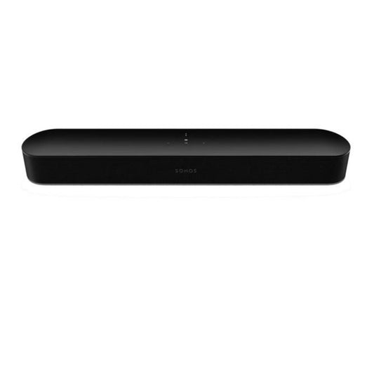 Sonos BEAM (gen 2) Sound Bar