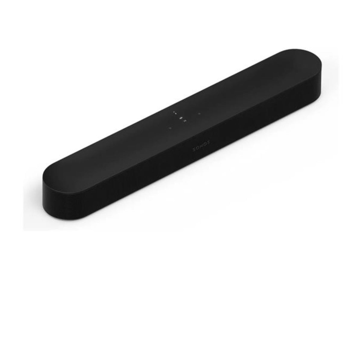 Sonos BEAM (gen 2) Sound Bar
