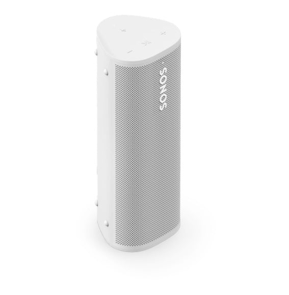 Sonos Roam 2 Portable Speaker