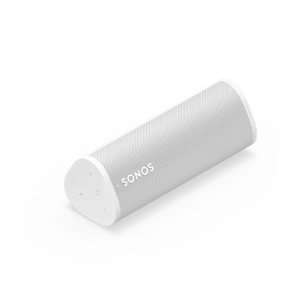 Sonos Roam 2 Portable Speaker