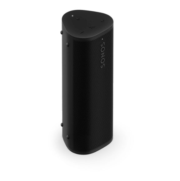 Sonos Roam 2 Portable Speaker