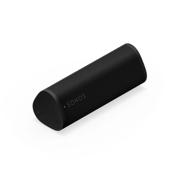 Sonos Roam 2 Portable Speaker