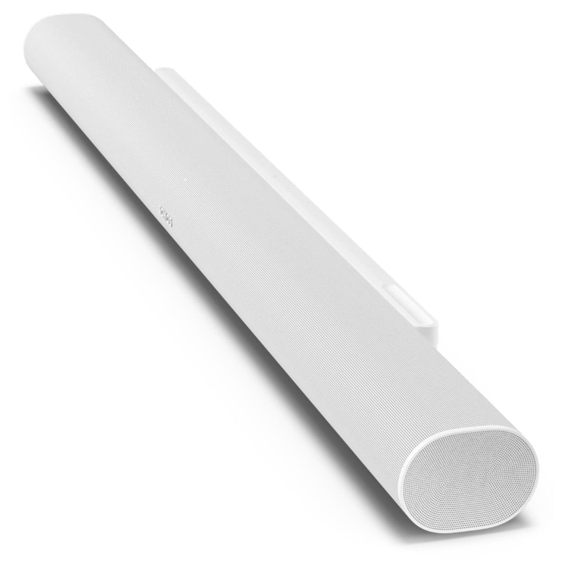 Sonos Arc Sound Bar