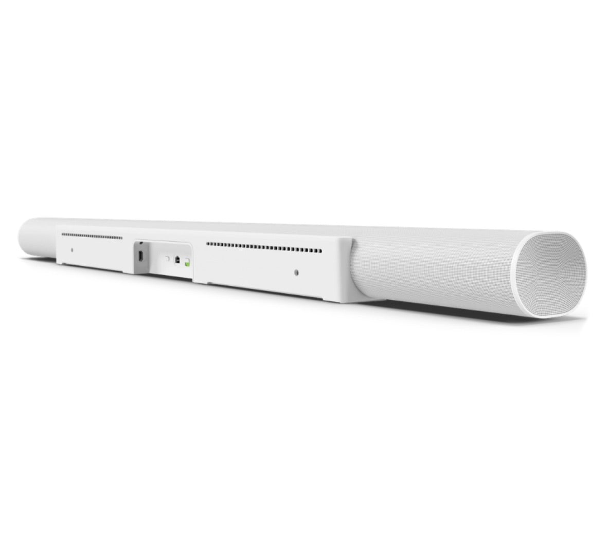 Sonos Arc Sound Bar