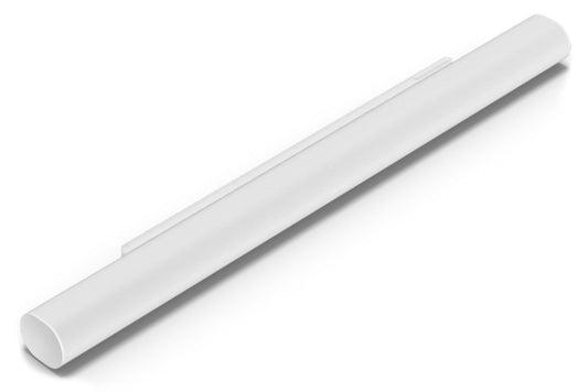 Sonos Arc Sound Bar