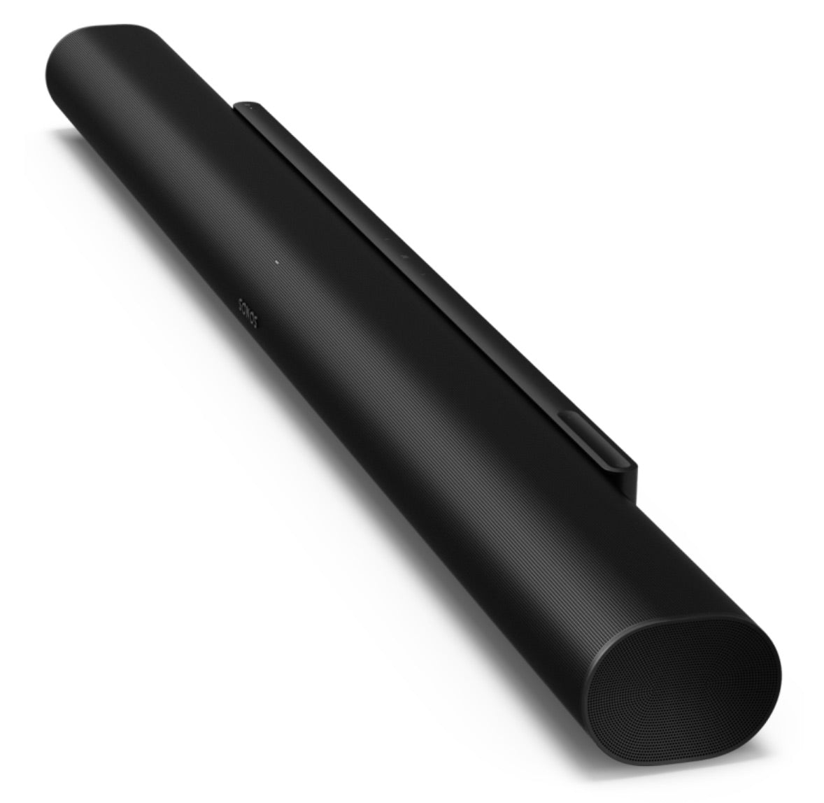 Sonos Arc Sound Bar