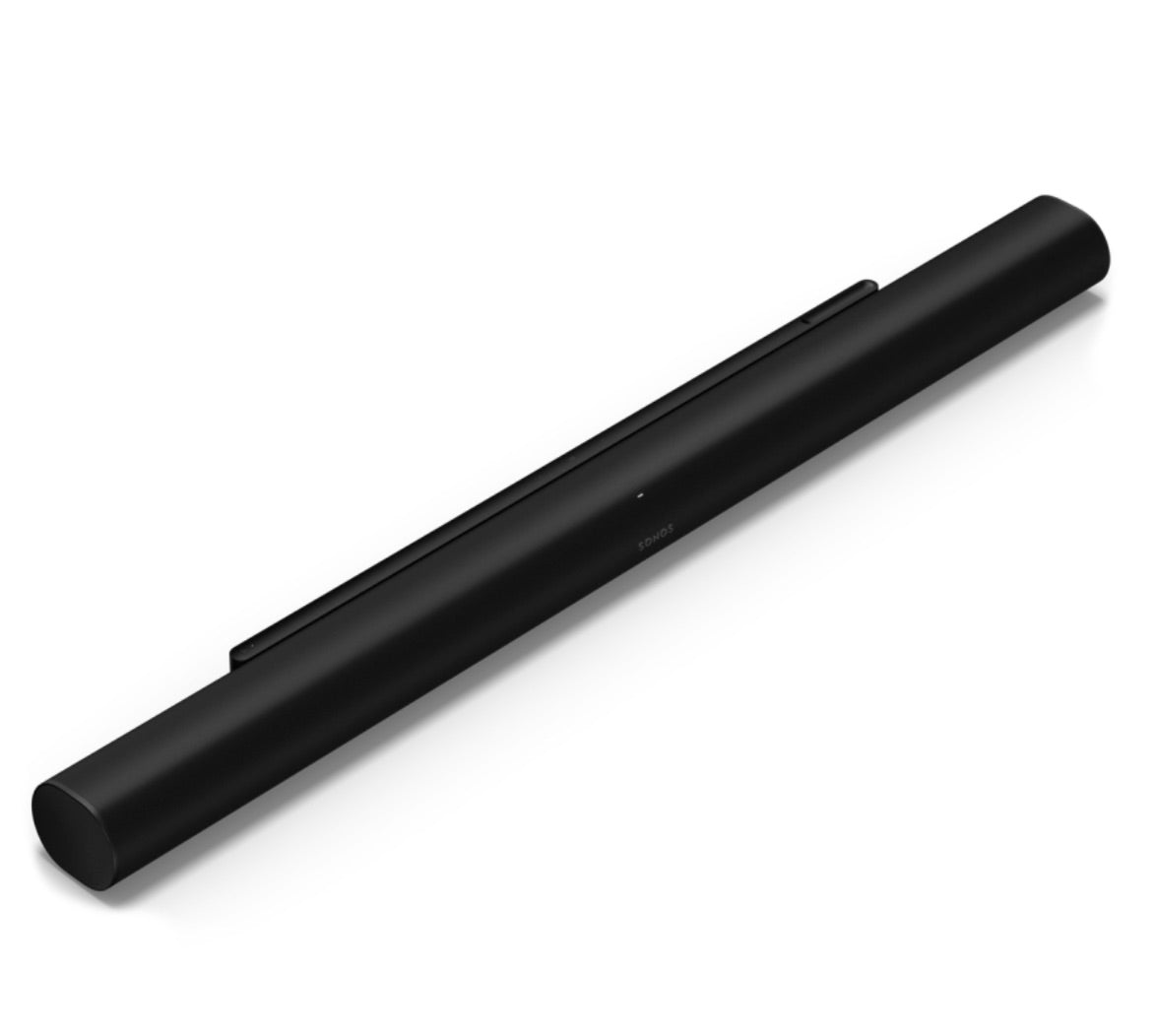 Sonos Arc Sound Bar