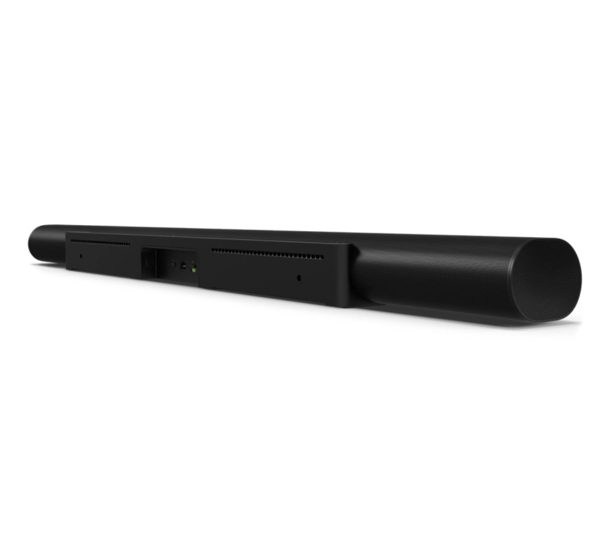 Sonos Arc Sound Bar
