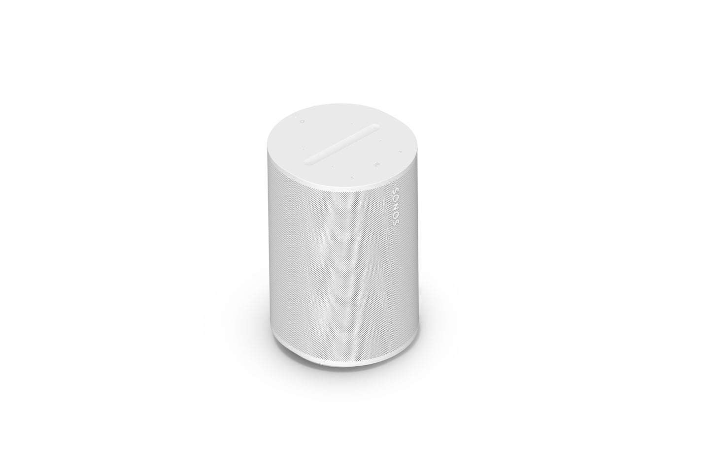 Sonos ERA 100