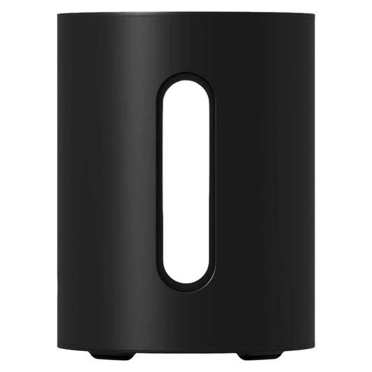 Sonos SUB Mini