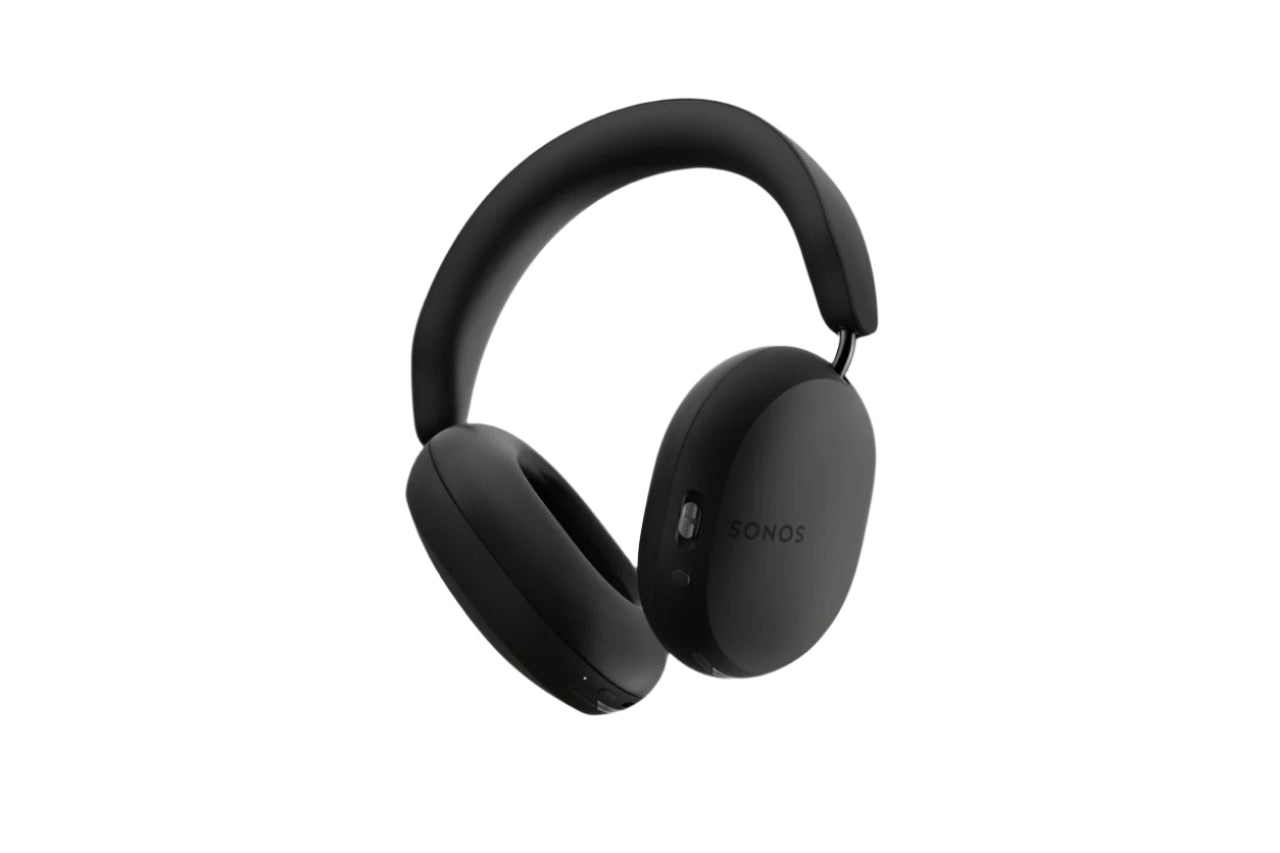 Sonos Ace ANC Headphones