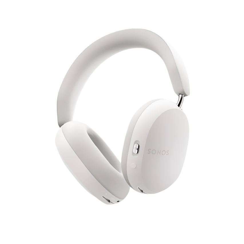 Sonos Ace ANC Headphones