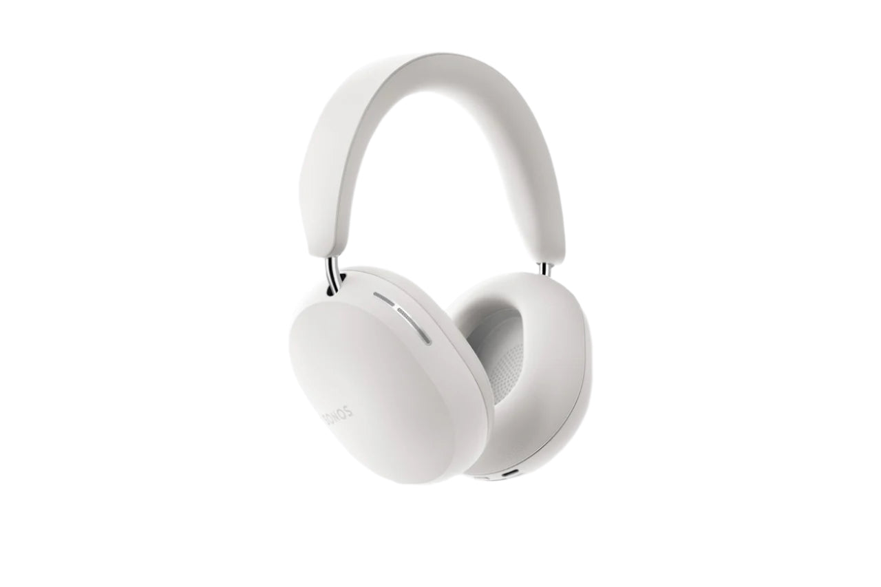 Sonos Ace ANC Headphones