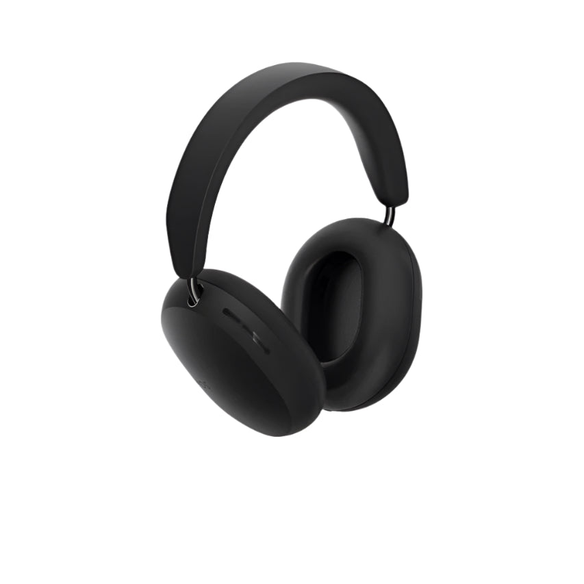Sonos Ace ANC Headphones