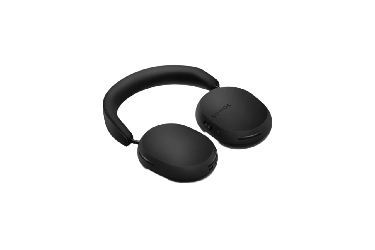 Sonos Ace ANC Headphones