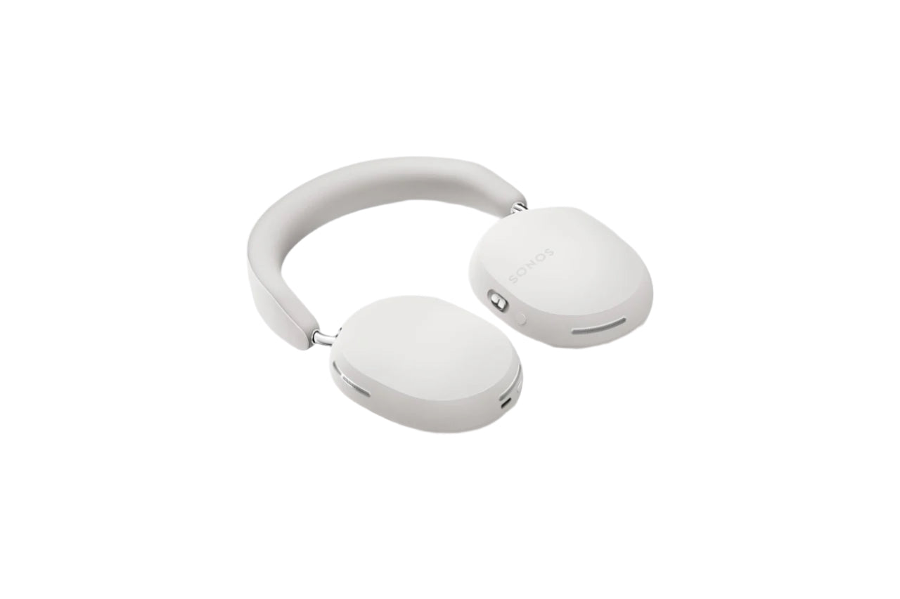 Sonos Ace ANC Headphones